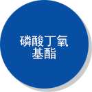 中間體類(lèi)
