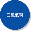 脂肪族環(huán)氧樹(shù)脂類(lèi)
